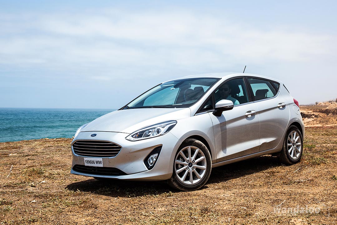 RoadTrip-Ford-Fiesta-EcoSport-Oualidia-2018-03.jpg