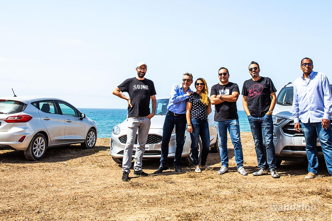 RoadTrip-Ford-Fiesta-EcoSport-Oualidia-2018-04.jpg