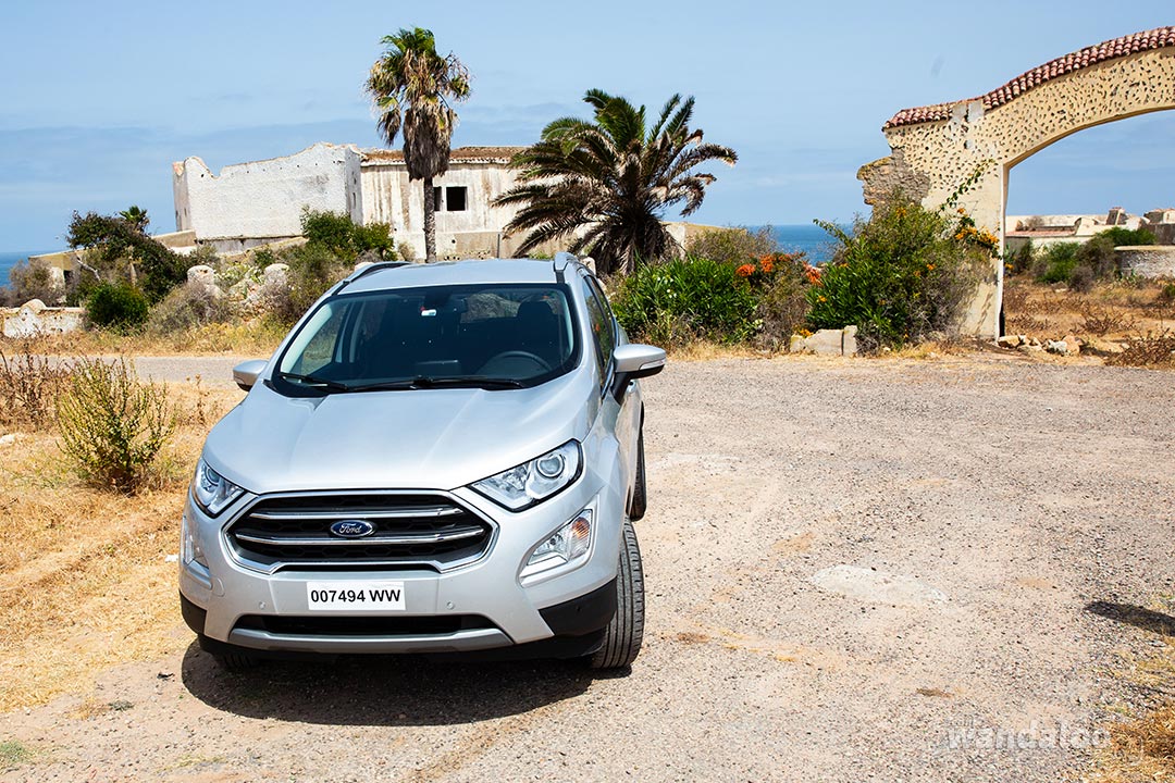 https://www.wandaloo.com/files/2018/07/RoadTrip-Ford-Fiesta-EcoSport-Oualidia-2018-05.jpg