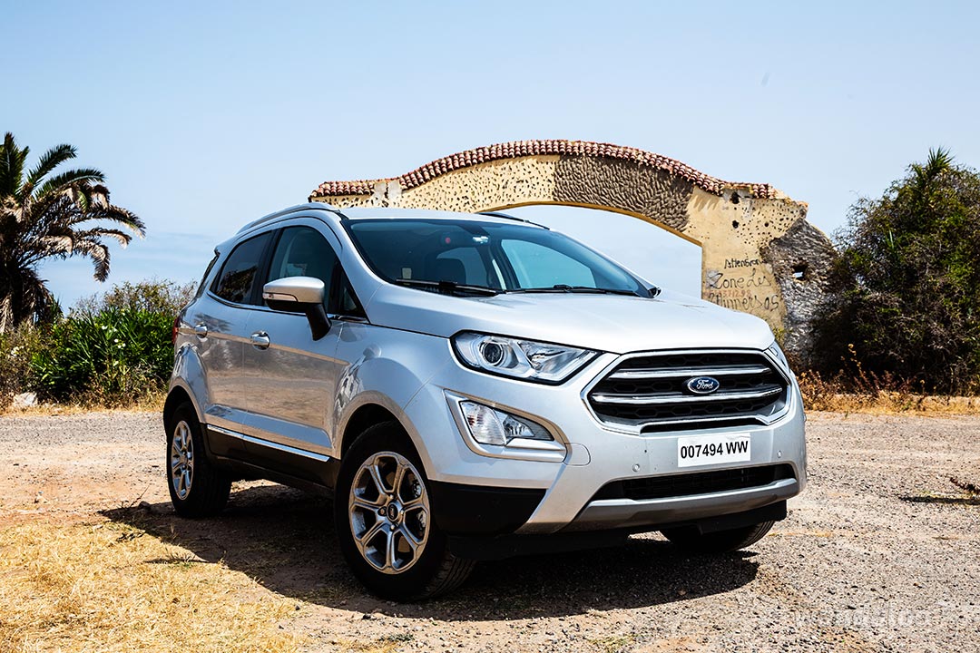 https://www.wandaloo.com/files/2018/07/RoadTrip-Ford-Fiesta-EcoSport-Oualidia-2018-06.jpg