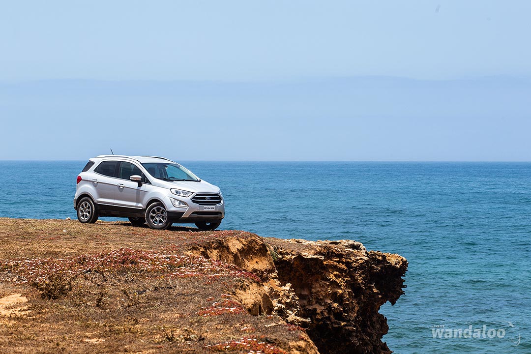 https://www.wandaloo.com/files/2018/07/RoadTrip-Ford-Fiesta-EcoSport-Oualidia-2018-08.jpg
