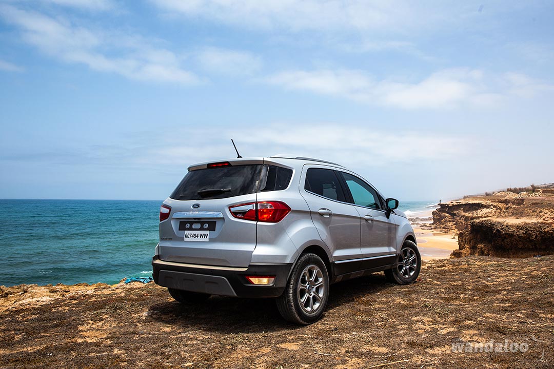 https://www.wandaloo.com/files/2018/07/RoadTrip-Ford-Fiesta-EcoSport-Oualidia-2018-09.jpg