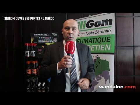 SiliGom-Maroc-Point-Presse-lancement-video.jpg