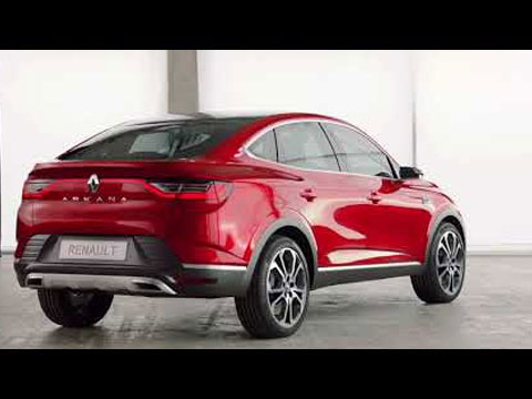 https://www.wandaloo.com/files/2018/08/Renault-Arkana-2019-Neuve-Maroc-video.jpg