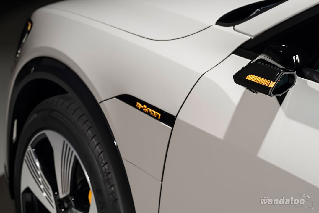 https://www.wandaloo.com/files/2018/09/AUDI-e-Tron-2019-Neuve-Maroc-01.jpg