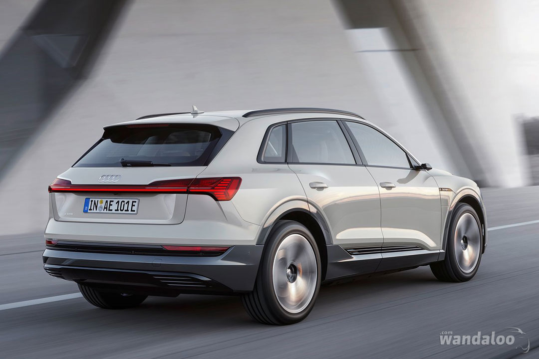 https://www.wandaloo.com/files/2018/09/AUDI-e-Tron-2019-Neuve-Maroc-03.jpg