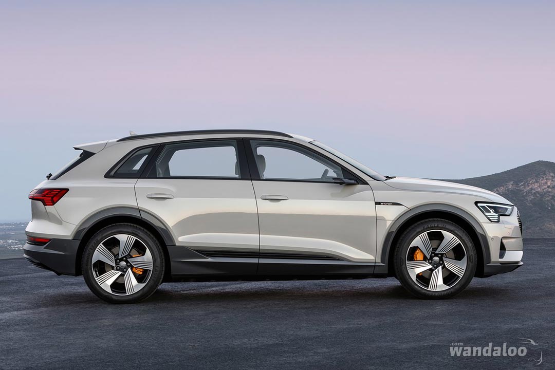 https://www.wandaloo.com/files/2018/09/AUDI-e-Tron-2019-Neuve-Maroc-04.jpg