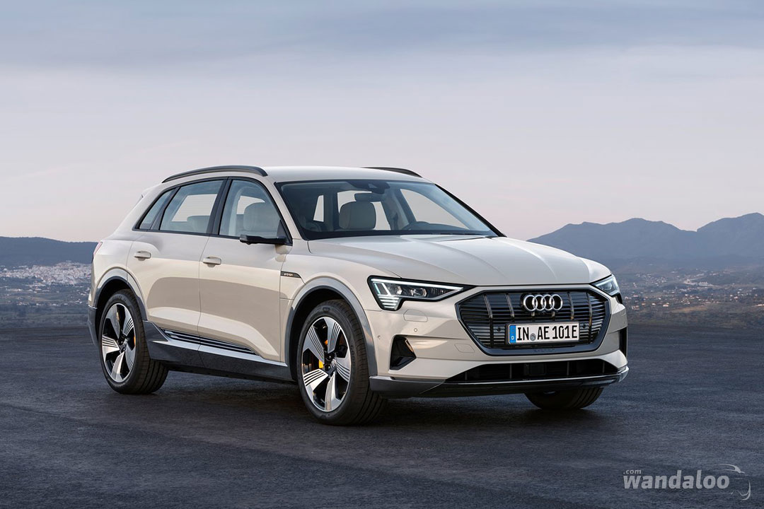 https://www.wandaloo.com/files/2018/09/AUDI-e-Tron-2019-Neuve-Maroc-05.jpg
