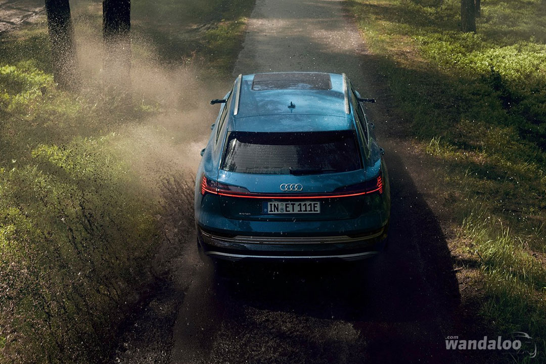 https://www.wandaloo.com/files/2018/09/AUDI-e-Tron-2019-Neuve-Maroc-06.jpg