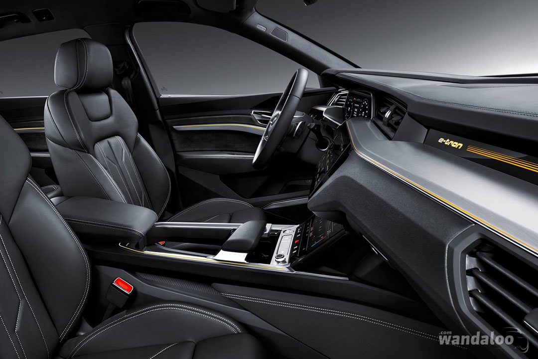 https://www.wandaloo.com/files/2018/09/AUDI-e-Tron-2019-Neuve-Maroc-07.jpg