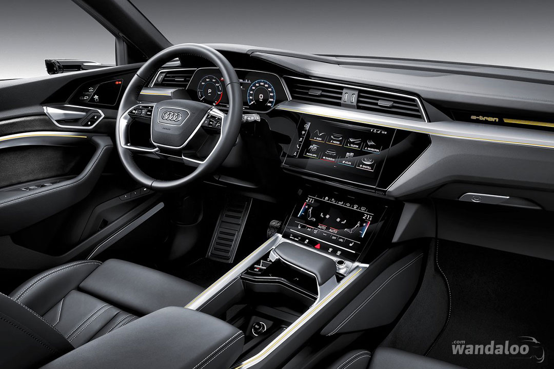 https://www.wandaloo.com/files/2018/09/AUDI-e-Tron-2019-Neuve-Maroc-08.jpg
