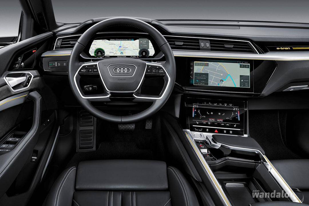 https://www.wandaloo.com/files/2018/09/AUDI-e-Tron-2019-Neuve-Maroc-09.jpg