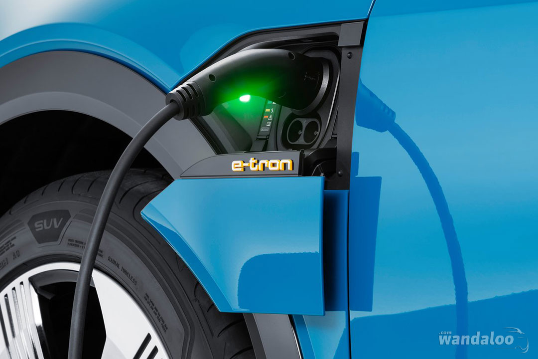 https://www.wandaloo.com/files/2018/09/AUDI-e-Tron-2019-Neuve-Maroc-10.jpg