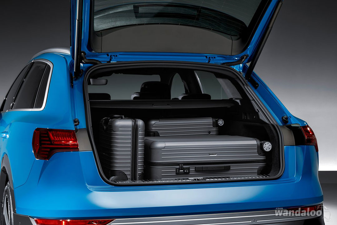 https://www.wandaloo.com/files/2018/09/AUDI-e-Tron-2019-Neuve-Maroc-11.jpg