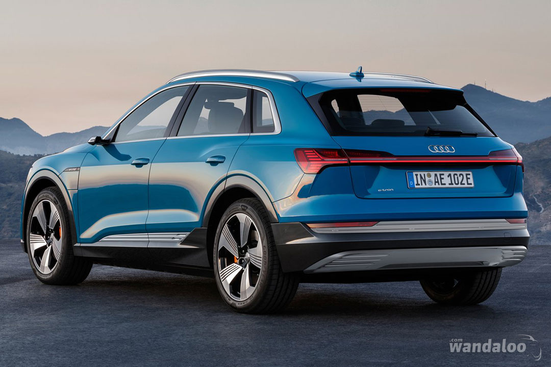 https://www.wandaloo.com/files/2018/09/AUDI-e-Tron-2019-Neuve-Maroc-12.jpg