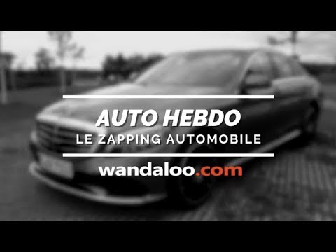 Auto-Hebdo-2018-09-18-video.jpg