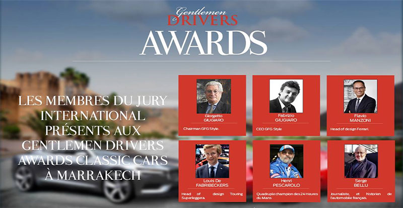 https://www.wandaloo.com/files/2018/09/Gentlemen-Drivers-Awards-2018-Jury.jpg