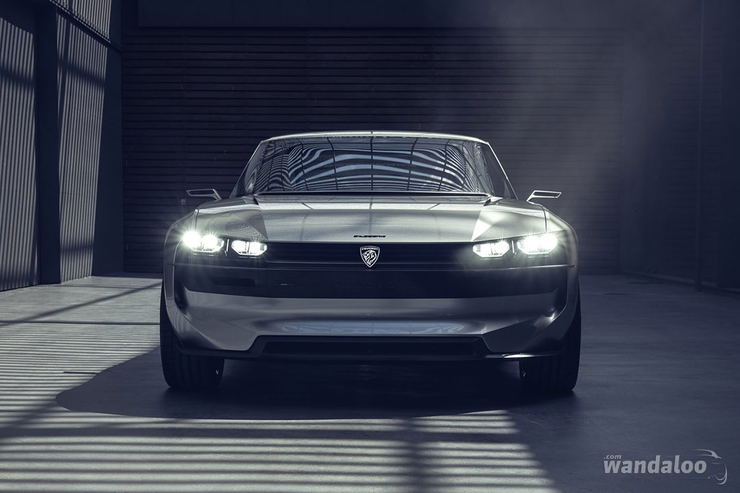 https://www.wandaloo.com/files/2018/09/PEUGEOT-e-Legend-Concept-2019-02.jpg