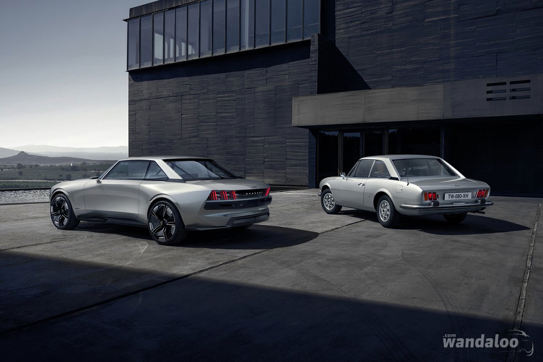 https://www.wandaloo.com/files/2018/09/PEUGEOT-e-Legend-Concept-2019-03.jpg