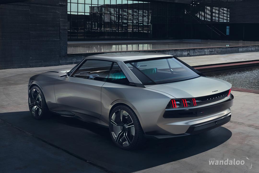 https://www.wandaloo.com/files/2018/09/PEUGEOT-e-Legend-Concept-2019-04.jpg