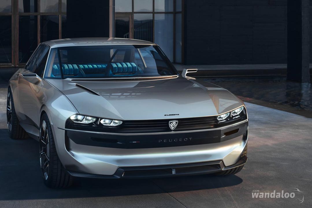 https://www.wandaloo.com/files/2018/09/PEUGEOT-e-Legend-Concept-2019-05.jpg
