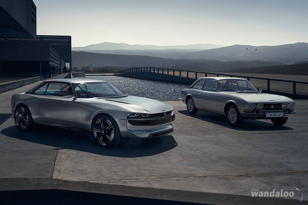 https://www.wandaloo.com/files/2018/09/PEUGEOT-e-Legend-Concept-2019-06.jpg