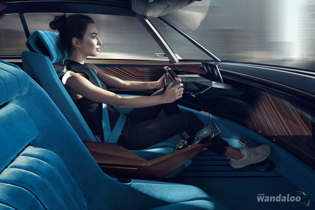 https://www.wandaloo.com/files/2018/09/PEUGEOT-e-Legend-Concept-2019-10.jpg
