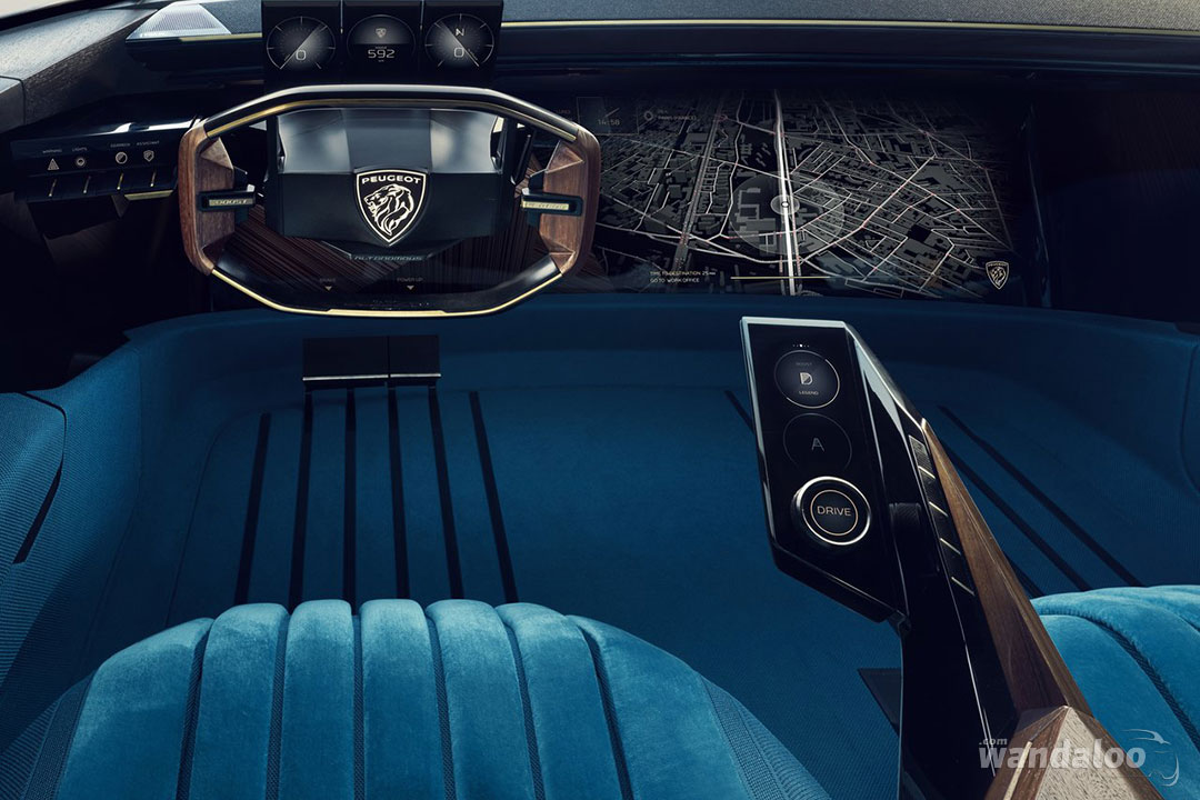 https://www.wandaloo.com/files/2018/09/PEUGEOT-e-Legend-Concept-2019-13.jpg