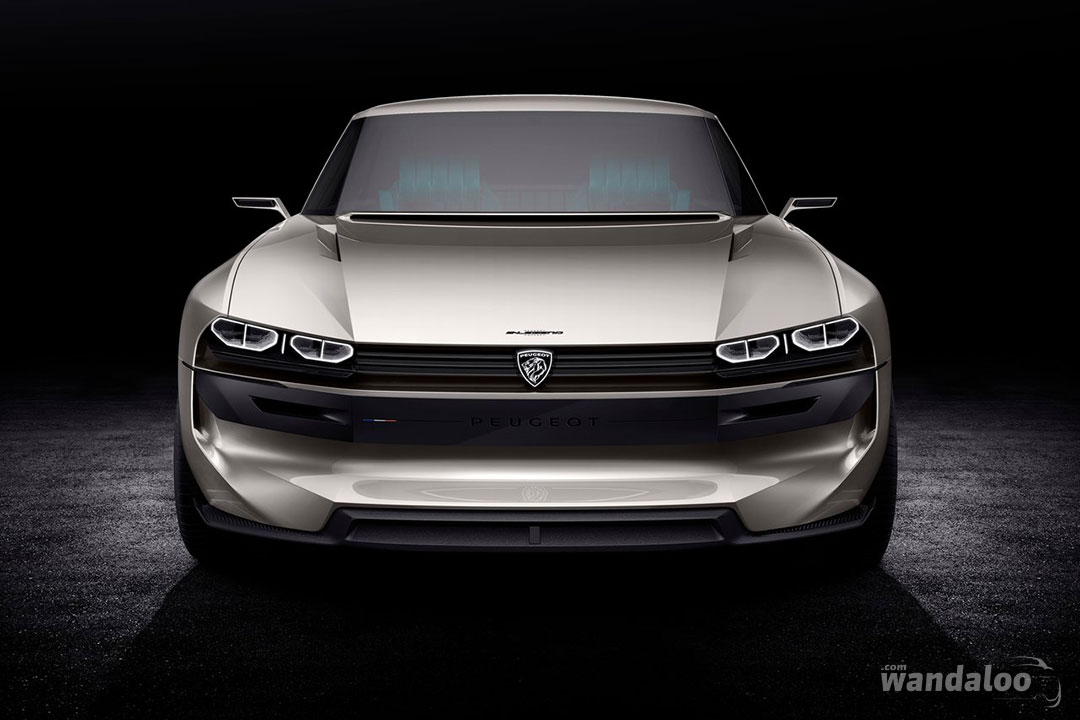 https://www.wandaloo.com/files/2018/09/PEUGEOT-e-Legend-Concept-2019-15.jpg