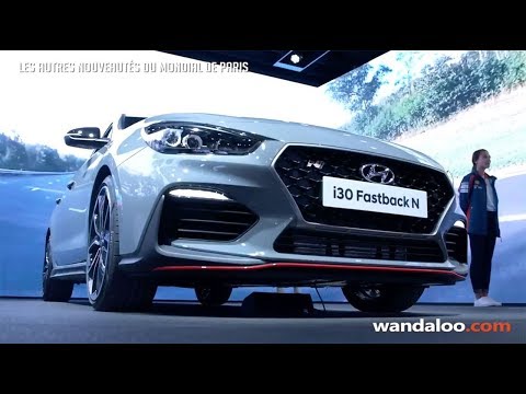 ALPINE-KIA-HYUNDAI-TOYOTA-Mondial-Auto-Paris-2018-video.jpg