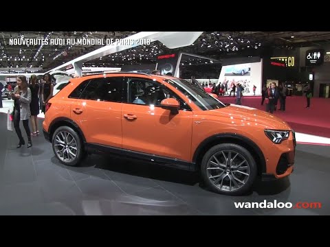 AUDI-Mondial-Auto-Paris-2018-video.jpg