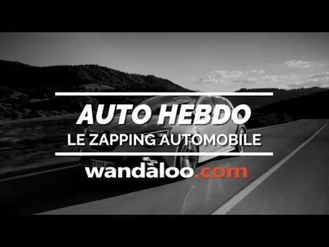 Auto-Hebdo-2018-10-20-video.jpg
