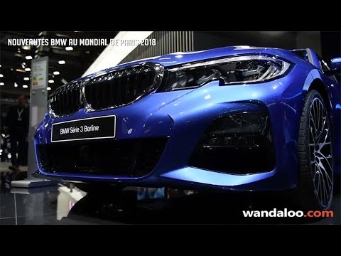 https://www.wandaloo.com/files/2018/10/BMW-Mondial-Auto-Paris-2018-video.jpg