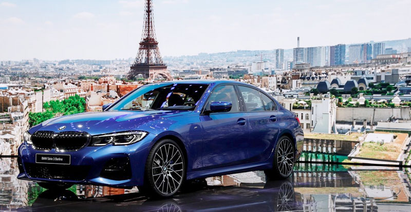 https://www.wandaloo.com/files/2018/10/BMW-Mondial-Auto-Paris-2018.jpg