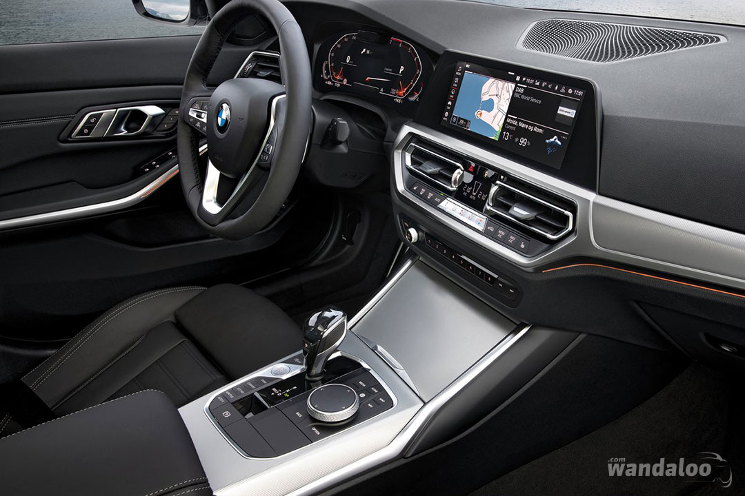 https://www.wandaloo.com/files/2018/10/BMW-Serie-3-2019-Neuve-Maroc-06.jpg