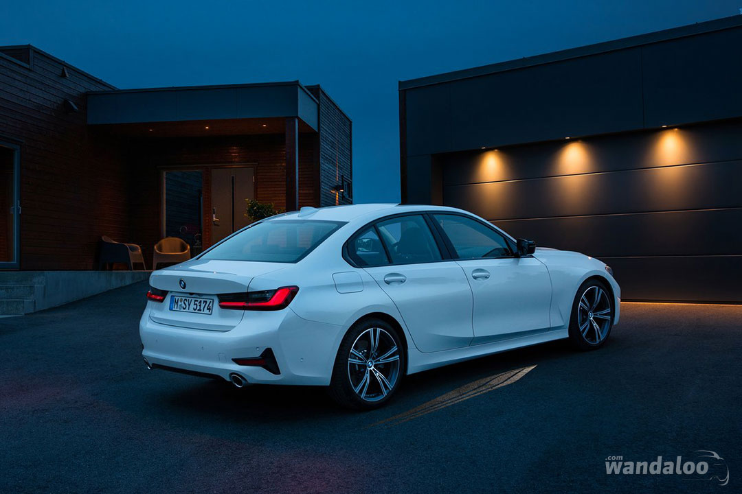 https://www.wandaloo.com/files/2018/10/BMW-Serie-3-2019-Neuve-Maroc-09.jpg