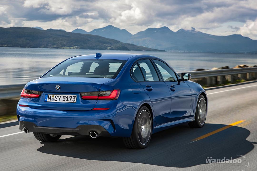 https://www.wandaloo.com/files/2018/10/BMW-Serie-3-2019-Neuve-Maroc-11.jpg
