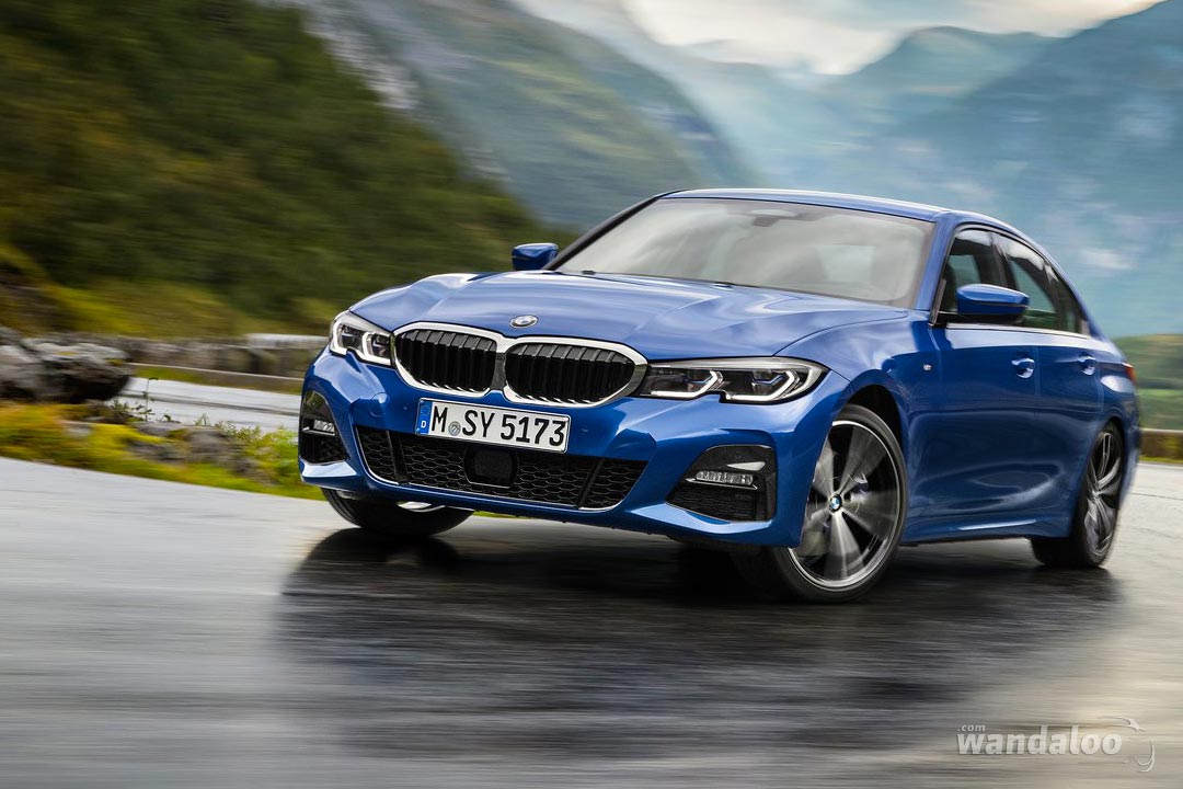 https://www.wandaloo.com/files/2018/10/BMW-Serie-3-2019-Neuve-Maroc-12.jpg