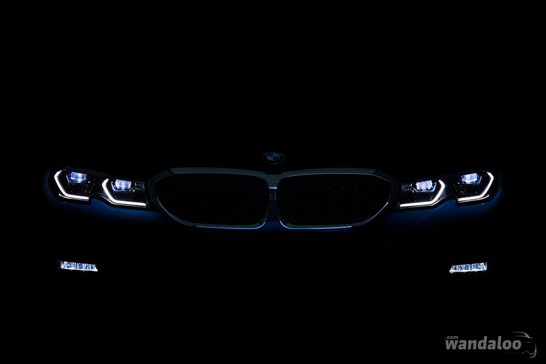 https://www.wandaloo.com/files/2018/10/BMW-Serie-3-2019-Neuve-Maroc-17.jpg