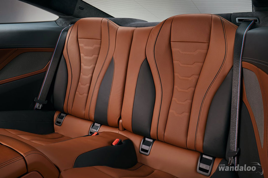 https://www.wandaloo.com/files/2018/10/BMW-Serie-8-Coupe-2019-Neuve-Maroc-06.jpg