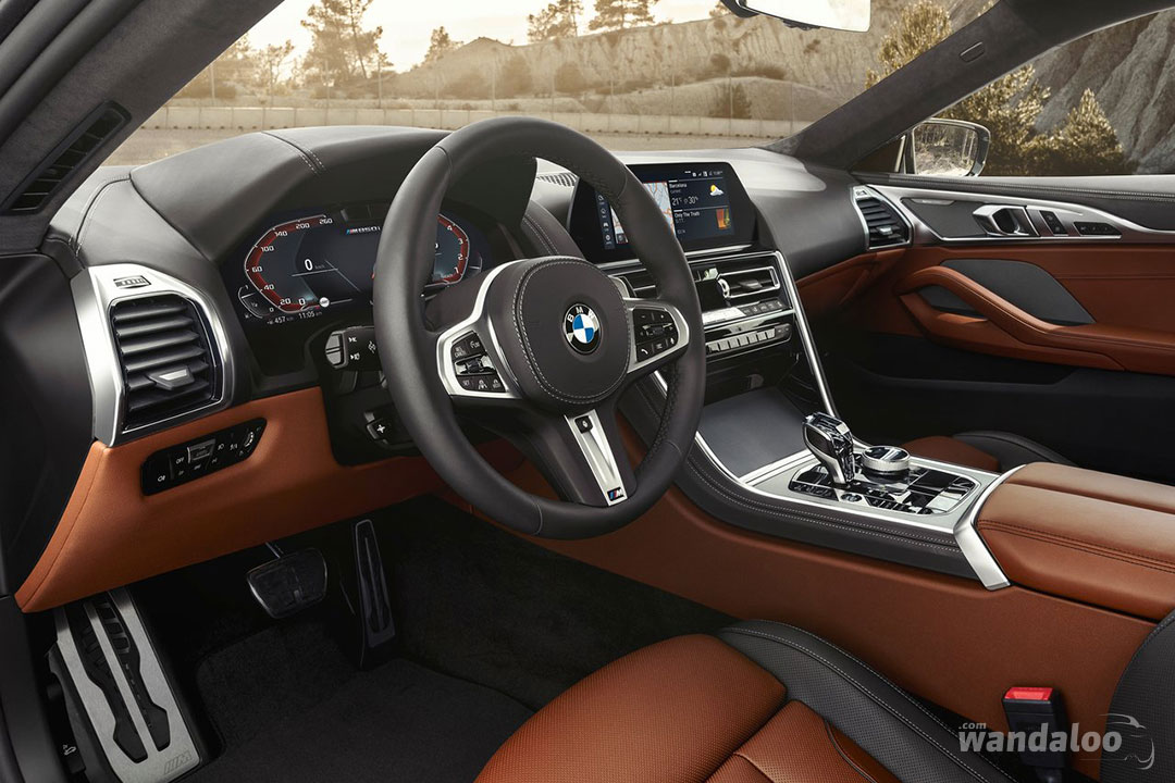 https://www.wandaloo.com/files/2018/10/BMW-Serie-8-Coupe-2019-Neuve-Maroc-07.jpg