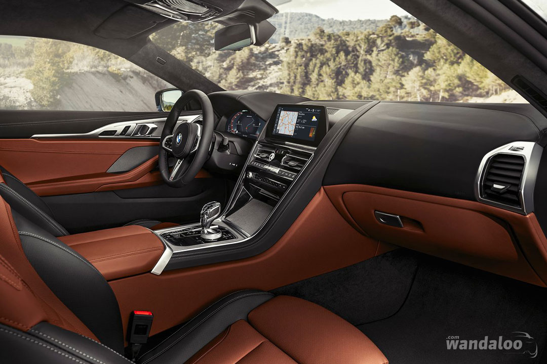 https://www.wandaloo.com/files/2018/10/BMW-Serie-8-Coupe-2019-Neuve-Maroc-08.jpg