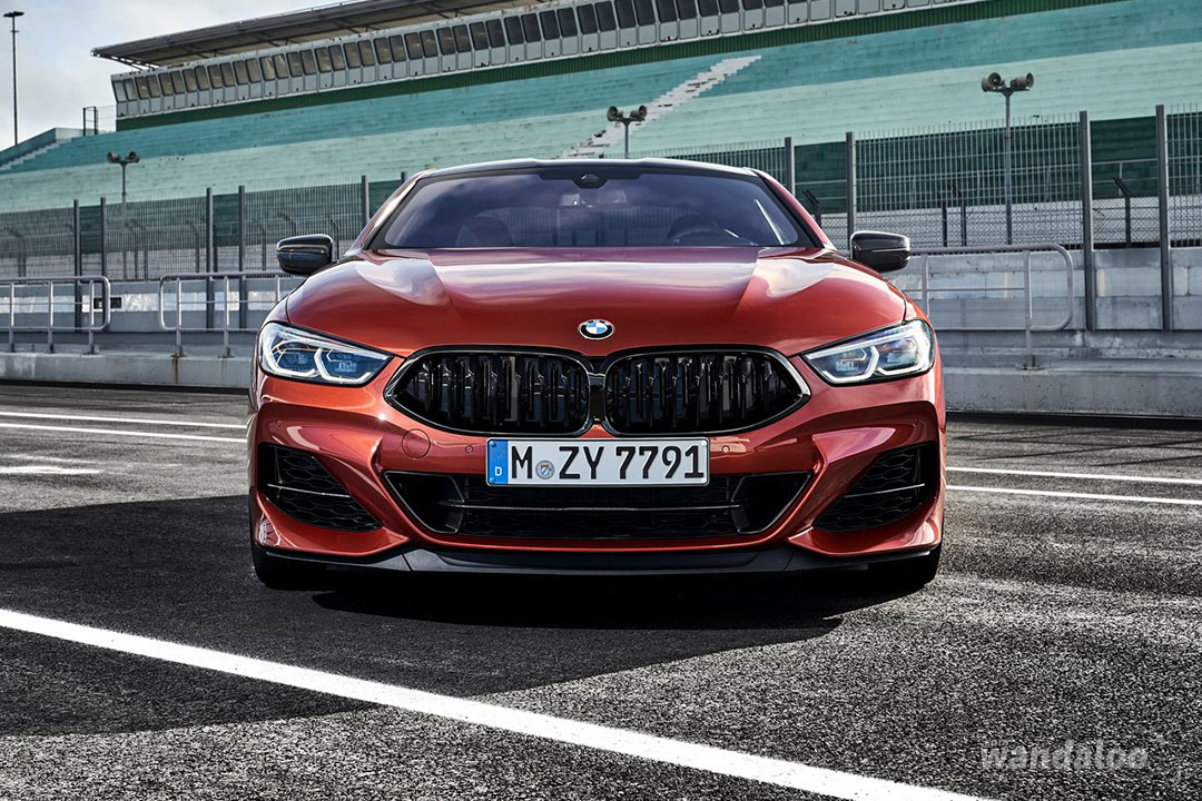 https://www.wandaloo.com/files/2018/10/BMW-Serie-8-Coupe-2019-Neuve-Maroc-11.jpg