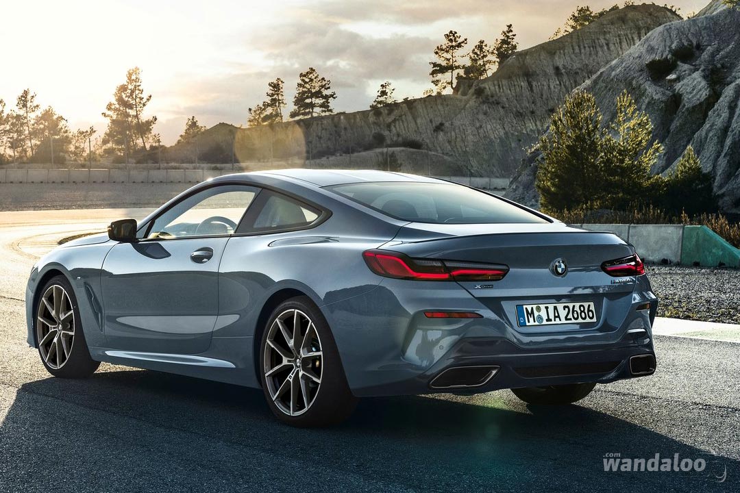 https://www.wandaloo.com/files/2018/10/BMW-Serie-8-Coupe-2019-Neuve-Maroc-12.jpg