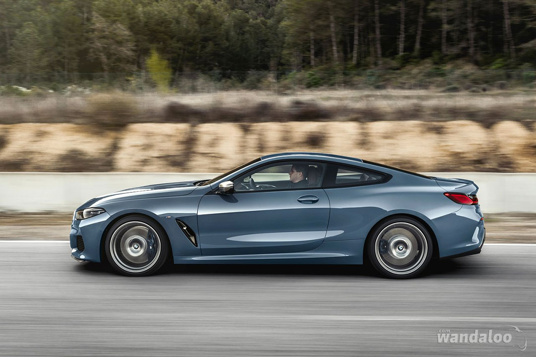https://www.wandaloo.com/files/2018/10/BMW-Serie-8-Coupe-2019-Neuve-Maroc-14.jpg