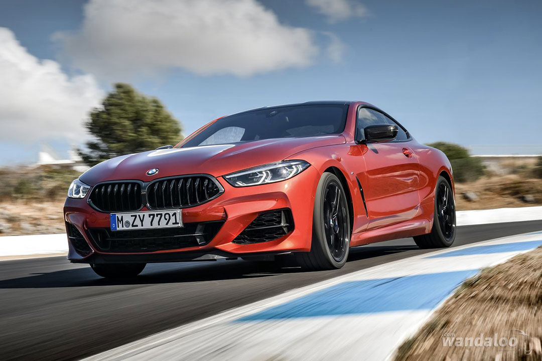 https://www.wandaloo.com/files/2018/10/BMW-Serie-8-Coupe-2019-Neuve-Maroc-17.jpg