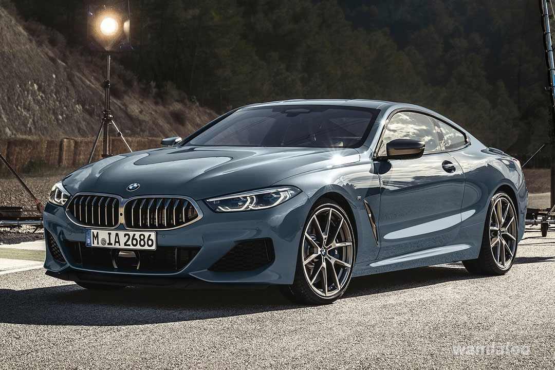 https://www.wandaloo.com/files/2018/10/BMW-Serie-8-Coupe-2019-Neuve-Maroc-18.jpg