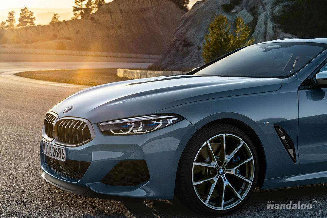 https://www.wandaloo.com/files/2018/10/BMW-Serie-8-Coupe-2019-Neuve-Maroc-20.jpg