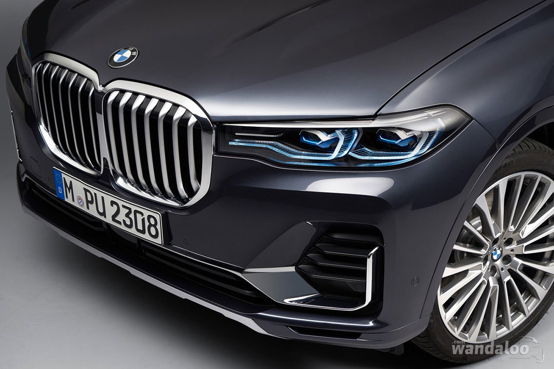 https://www.wandaloo.com/files/2018/10/BMW-X7-2019-Neuve-Maroc-02.jpg