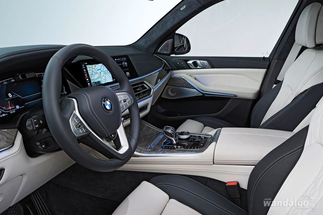 https://www.wandaloo.com/files/2018/10/BMW-X7-2019-Neuve-Maroc-09.jpg